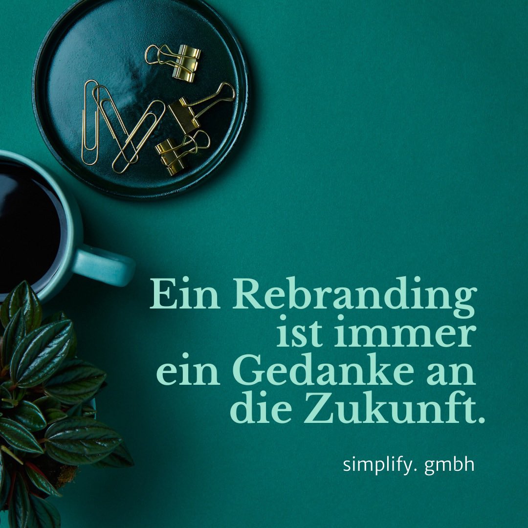 Stefan Iten (@itenstef) on Twitter photo 