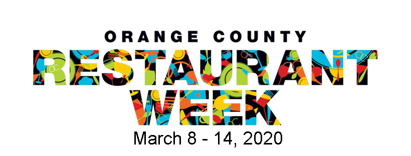 Yelp Orange County tweet media