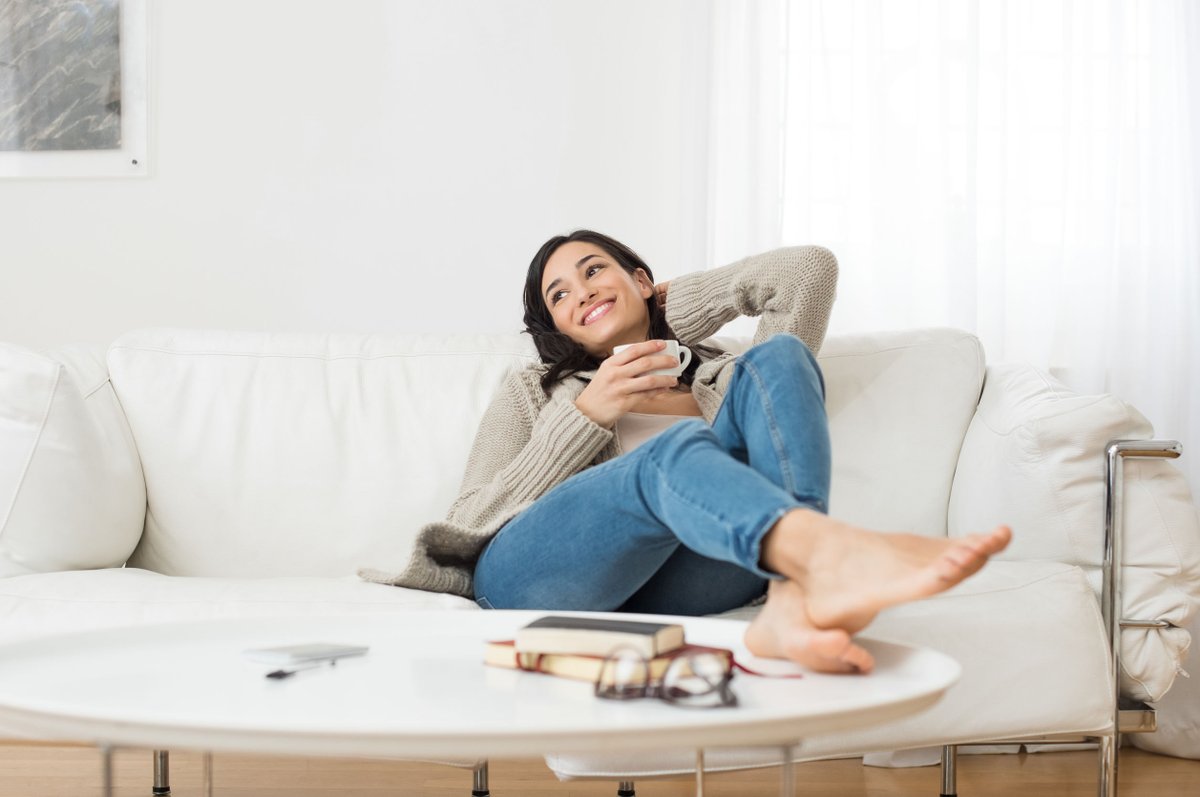 Sunday’s are for perfect for taking some time out after a busy week. 
Make sure you leave the business to us so you can really relax. 
Get in touch now to find out how we can help you optimise your business, giving you more free time. 
bit.ly/2eAnFEr
#SME #Business