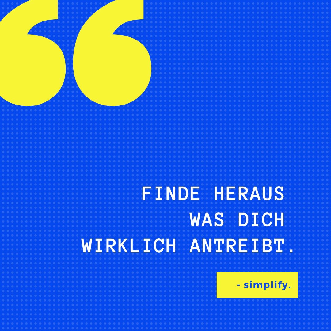 Stefan Iten (@itenstef) on Twitter photo 