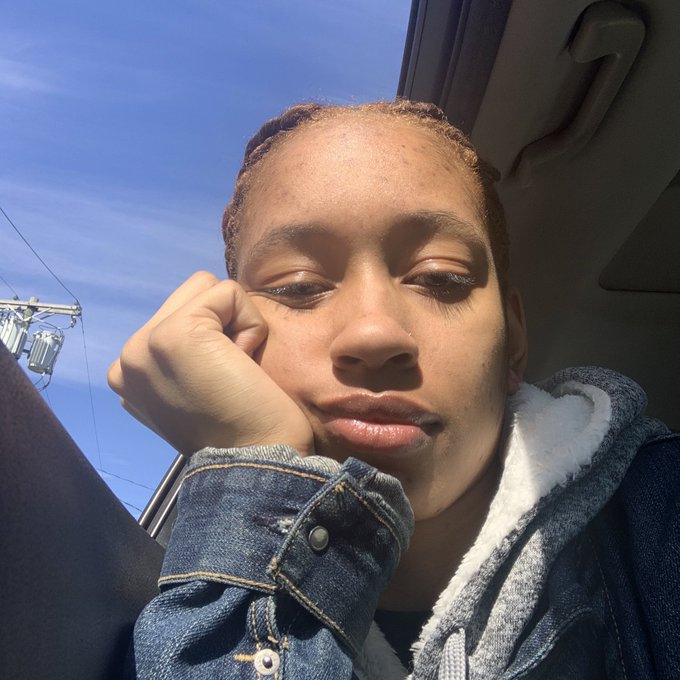 ✨😏 https://t.co/fEwAyD1DEI<a href="/tag/newprofilepic"class="tags"><span>#newprofilepic</span></a>