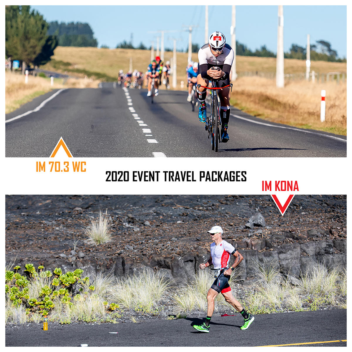 gowithEST's tweet image. Congratulations to all those athletes who conquered #IMNZ and #IM703NZ this past weekend.
If you qualified for Kona or Taupo we can help with your travel plans.
endurancesportstravel.com/Index.asp
#ironman #triathlon #ironman703 #travelservices #imkona #IM703WC