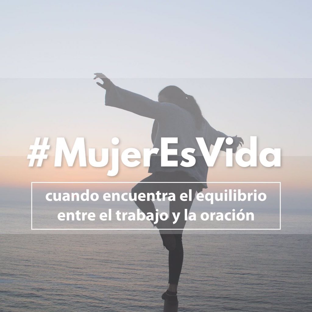 GofiesLam's tweet photo. #MujerEsVida https://t.co/z4gDcDQE9F