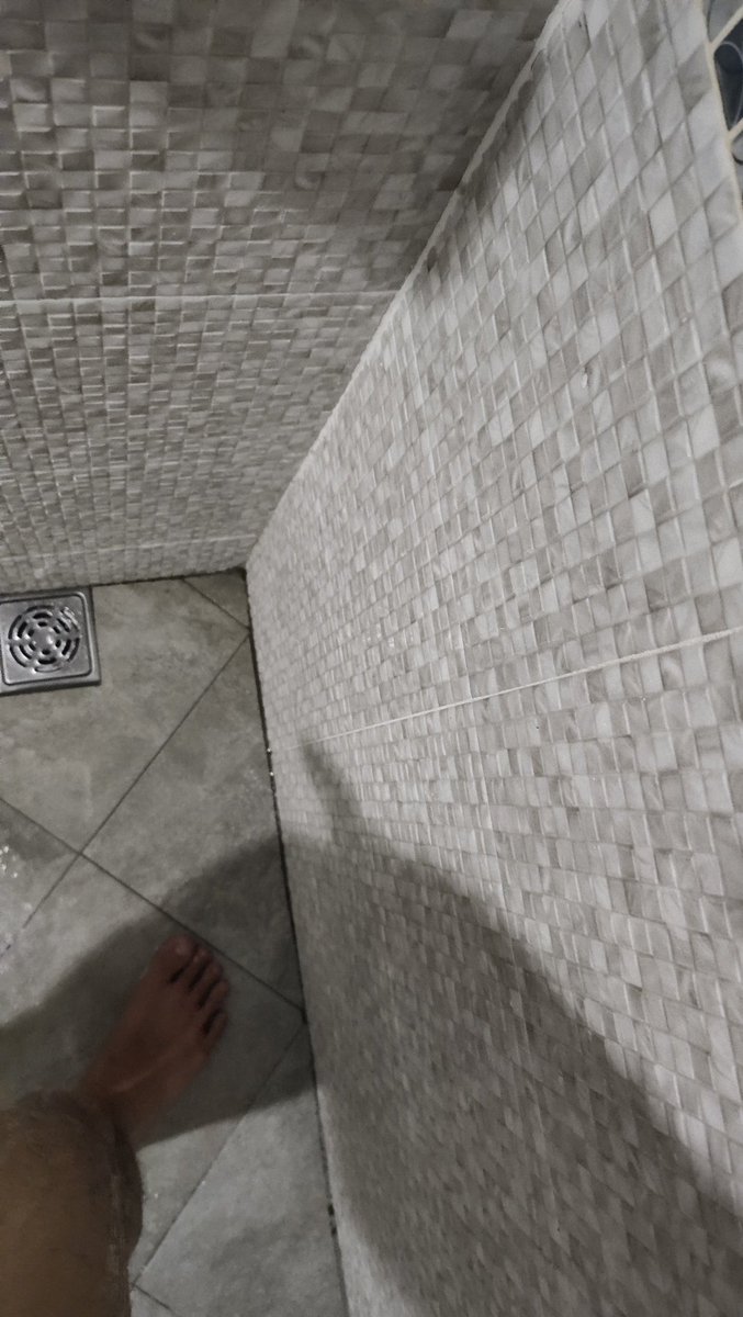 ไอต้าวจู๋ 😁