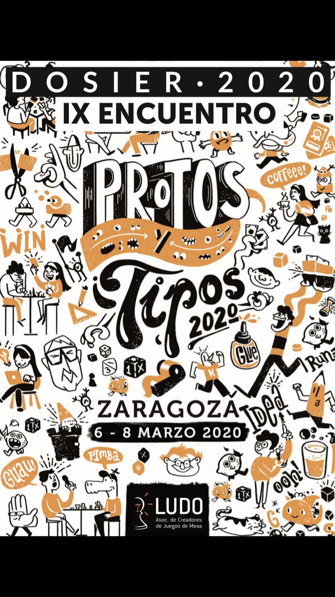 DavidBernal80's tweet photo. Lo malo de hoy, ha terminado #Pyt20. Lo bueno, tengo 360 días por delante para imaginar, crear y desarrollar nuevos juegos para el proximo #PyT21 Seguimos!💪🏻
Gracias a todos los que habeis probado mis cositas. Un placer haber jugado a las vuestras!😊 https://t.co/5hxRHx9YFa