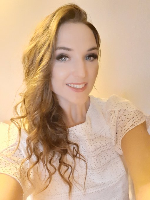 NicolePearlxxx