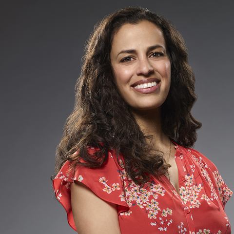 ROUND 1- First Favourite TV Character Contest Of 2020
(3 Hours to vote)

RT FOR Lena Luthor 
LIKE FOR Grace Stone