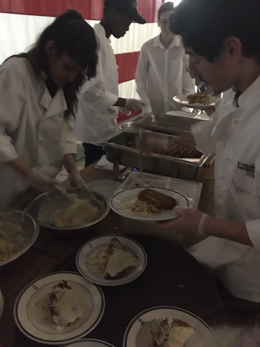 lhsbackburner's tweet photo. My kids in action last night at the Navy’s JROTC Military Ball. They performed flawlessly, so proud of them! The dishes, however, never seemed to end!!! @HaysCISDCTE @zunigak13 @rbough https://t.co/iQ9cCFz3UB