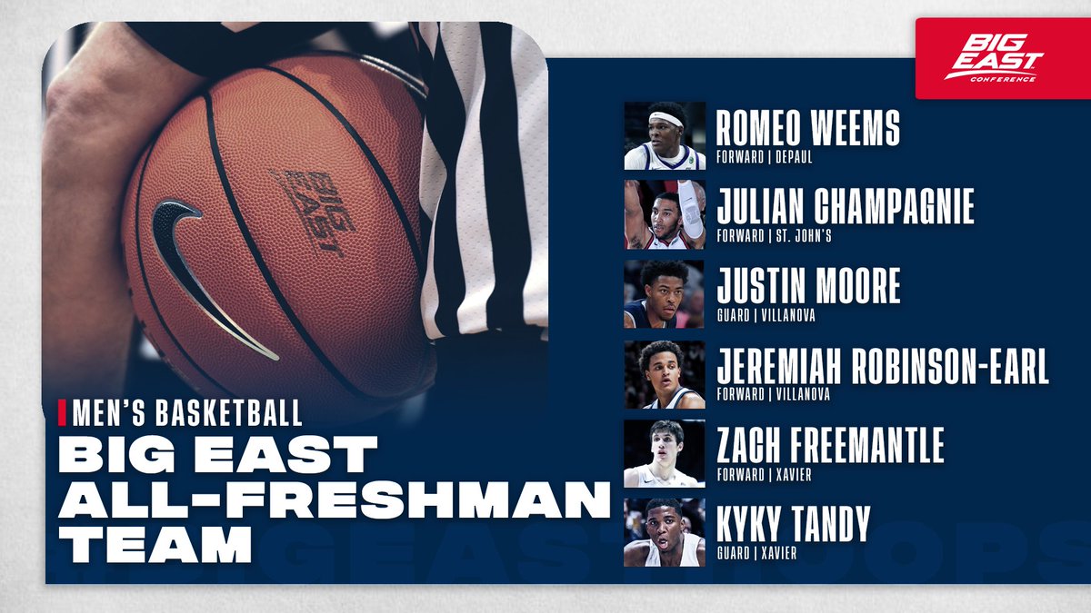 BIGEASTMBB tweet picture