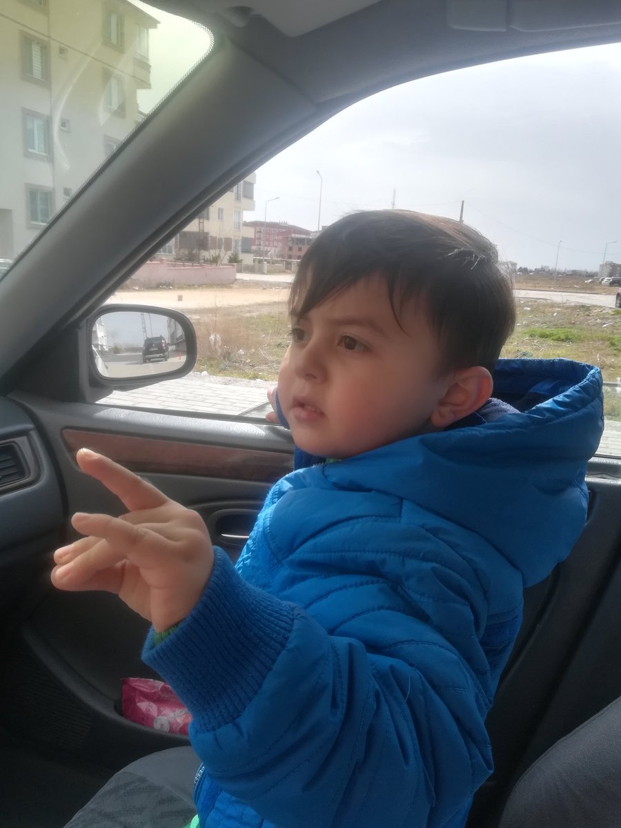 Uzmmmmmmm's tweet photo. #SehitlerTepesiUzmCvslarin oldu her zaman ve olmaya devam edecek. Sonrası mı? Hiç merak etmeyin. Evlatlarımız yerimizi dolduracak. Yavru kurtlar yetişiyor.

@UlviYonter
@dbdevletbahceli
@BozkurtCaps
@karabey38
@ https://t.co/zl5NV9CFWR
