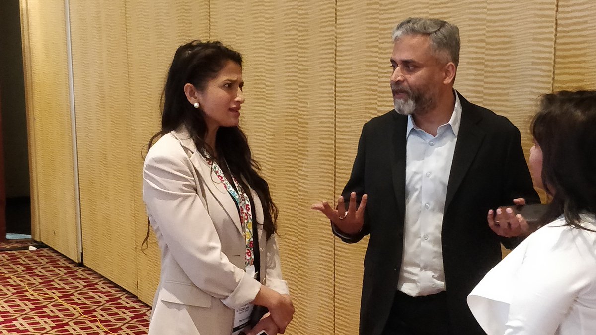 thetechprophecy's tweet photo. @womenintech can bring #creativity & a new dimension to the board of #companies. #diversity #DiversityandInclusion #womenintech #WomenInSTEM @ravinps @WomenEcoForum #womenintech #WEFEGYPT #WEF #ANNUALWEF #WEF2020 @HarvardAlumni #IWD #WomensDay #InternationalWomensDay @Harvard https://t.co/eutUs1HElp