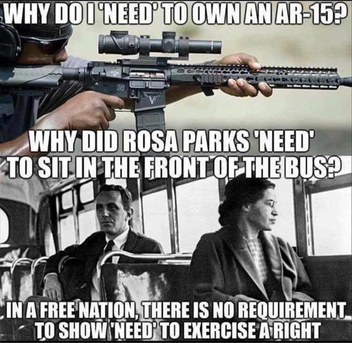 Exlawdawg1's tweet photo. Follow all for a follow back👍👍 #followback #follow4follow #followers #2a #gunsavelives #blackriflesmatter #BernieIsARussianAsset #MAGA #KAG2020LandslideVictory #POTUS45 #TrumpPence2020 #coronavirus #COVID19 #antifafacists #Cult45 #QArmy #copsfortrump #boohillary #WINNER #COVID https://t.co/rLKqSsXTm3