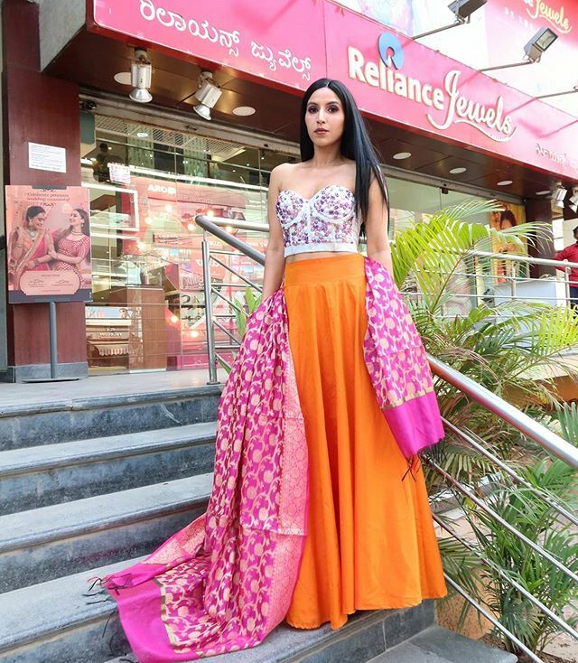 StylishByNature's tweet photo. Together WE can 💪
You guys lifted me from bottom and today we are here 😍
✨
Salute to the all the wonder women who stood by SBN for all these 10 years ❤️
Your girl wishes you love and more love on this Women's day 😍
✨
Hosted 2 Masterclasses within a week, and I was overwh… https://t.co/Zkf7UNIVfj
