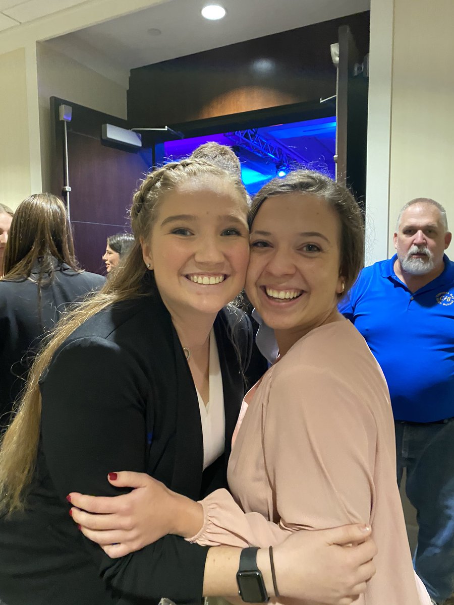 kellywilson4402's tweet photo. Tomorrow’s Leaders! Great job by all👏👏👏 Ready for the next level🔷🔷🔷 FLDECA @barrondeca @BarronCollier #Curiosity #collaboration #commitment https://t.co/7GI1D3015g