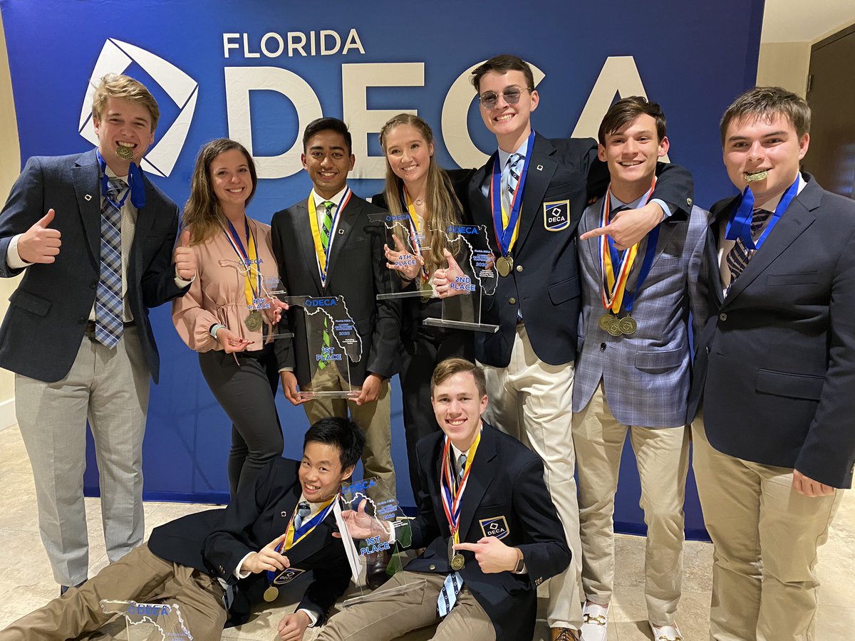 kellywilson4402's tweet photo. Tomorrow’s Leaders! Great job by all👏👏👏 Ready for the next level🔷🔷🔷 FLDECA @barrondeca @BarronCollier #Curiosity #collaboration #commitment https://t.co/7GI1D3015g