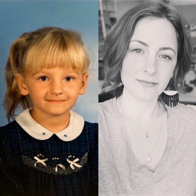 MasonDixonMade's tweet photo. Former girl. Current disruptor. .
.
.
Using my voice, privilege and the power of vulnerability to advocate for change. Creating community where we can create positive change through action.
.
.
.
On this international women's day, I celebrate all the wom… https://t.co/r3ddbwkeDe https://t.co/XcnLeKmqm3
