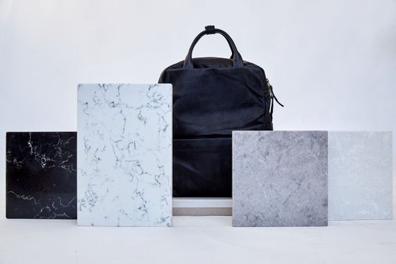 AOP_TRAINING's tweet image. Handmade Backpack, Unisex Backpack, Unisex Rucksack, etsy.me/2TzjeQf #bagsandpurses #backpack @EtsyMktgTool #handmadebackpack