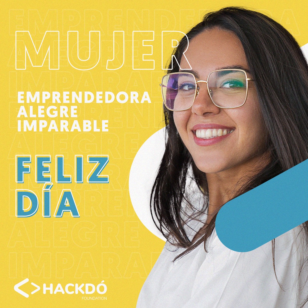H4ckdo's tweet image. Mujer es pasión dulzura y fortaleza.