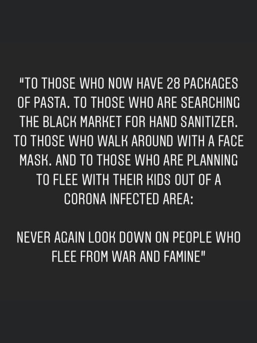 ceribooth's tweet photo. This.

This a million times. https://t.co/CZHcLTftZR