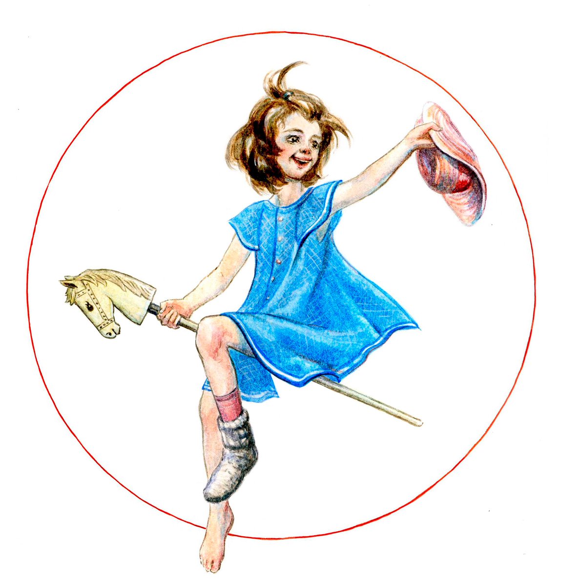 ArtTelion's tweet photo. #IWD #IWD2020 #8марта #ArtistOnTwitter #watercolor #illustration https://t.co/vk4ZkK7MXd