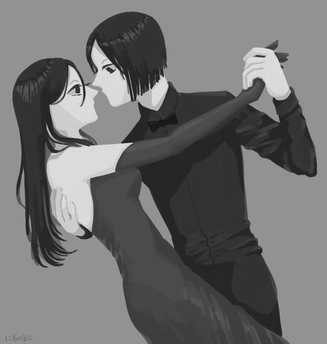 セコムマサダ先生を女性化のtwitterイラスト検索結果