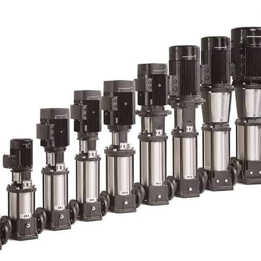 ROSystem3's tweet image. muscat whatsapp 91220388