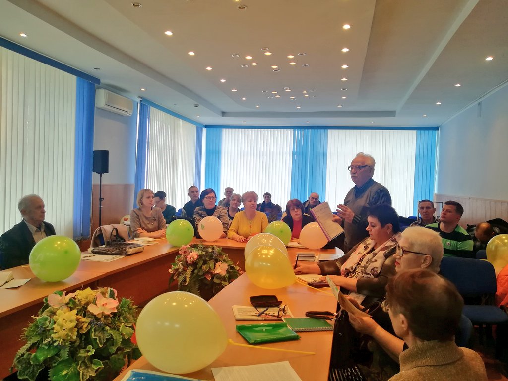 Поздравляю всех женщин, особено наших активистов, добровольцев-консультантов организации Объединение потребителей России с Днём 8 Марта. Здоровья на все задуманное! #8марта