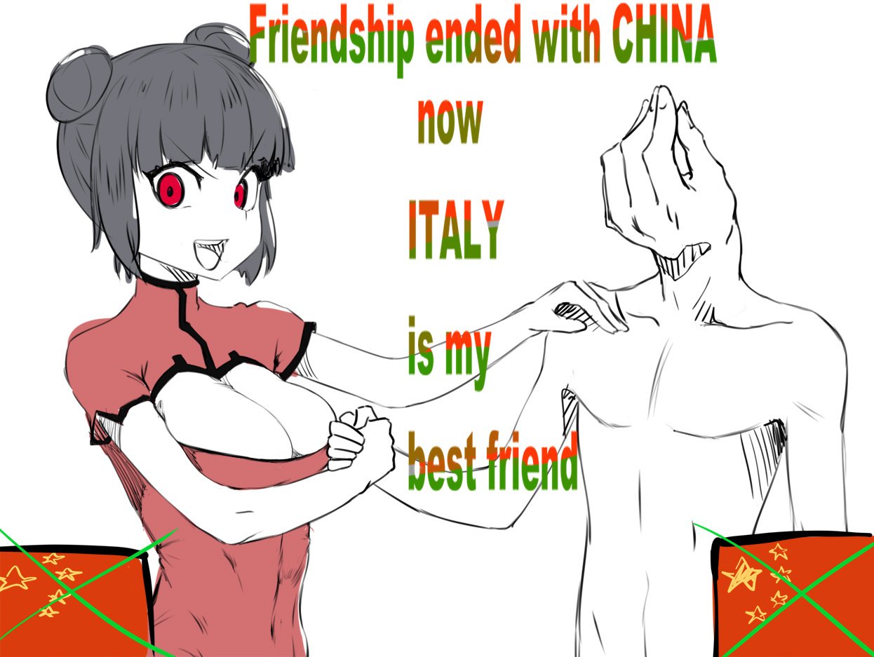 ESmm7psXgAI7WXA?format=jpg&name=large