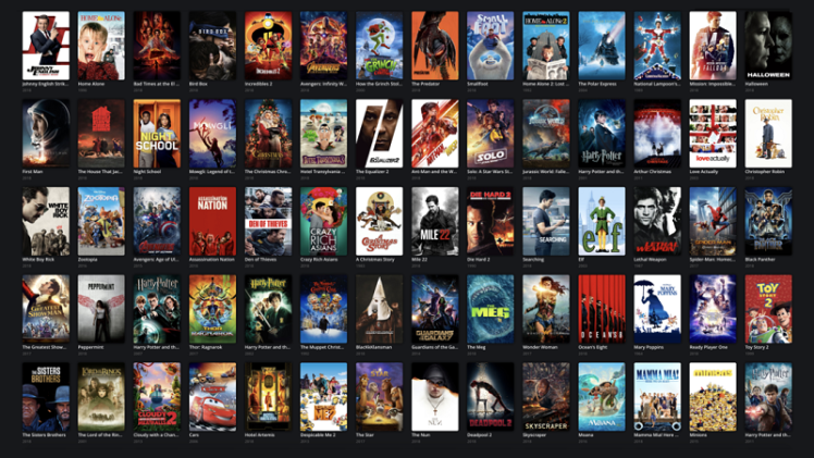 Big Sound International Film Festival tweet media