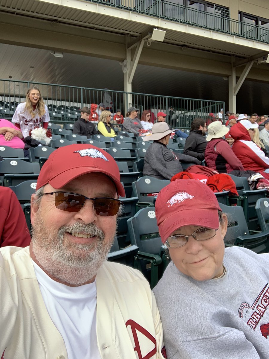 BillyTeague's tweet photo. #Omahogs #Thisisbaseball https://t.co/HIqZtTMaJY