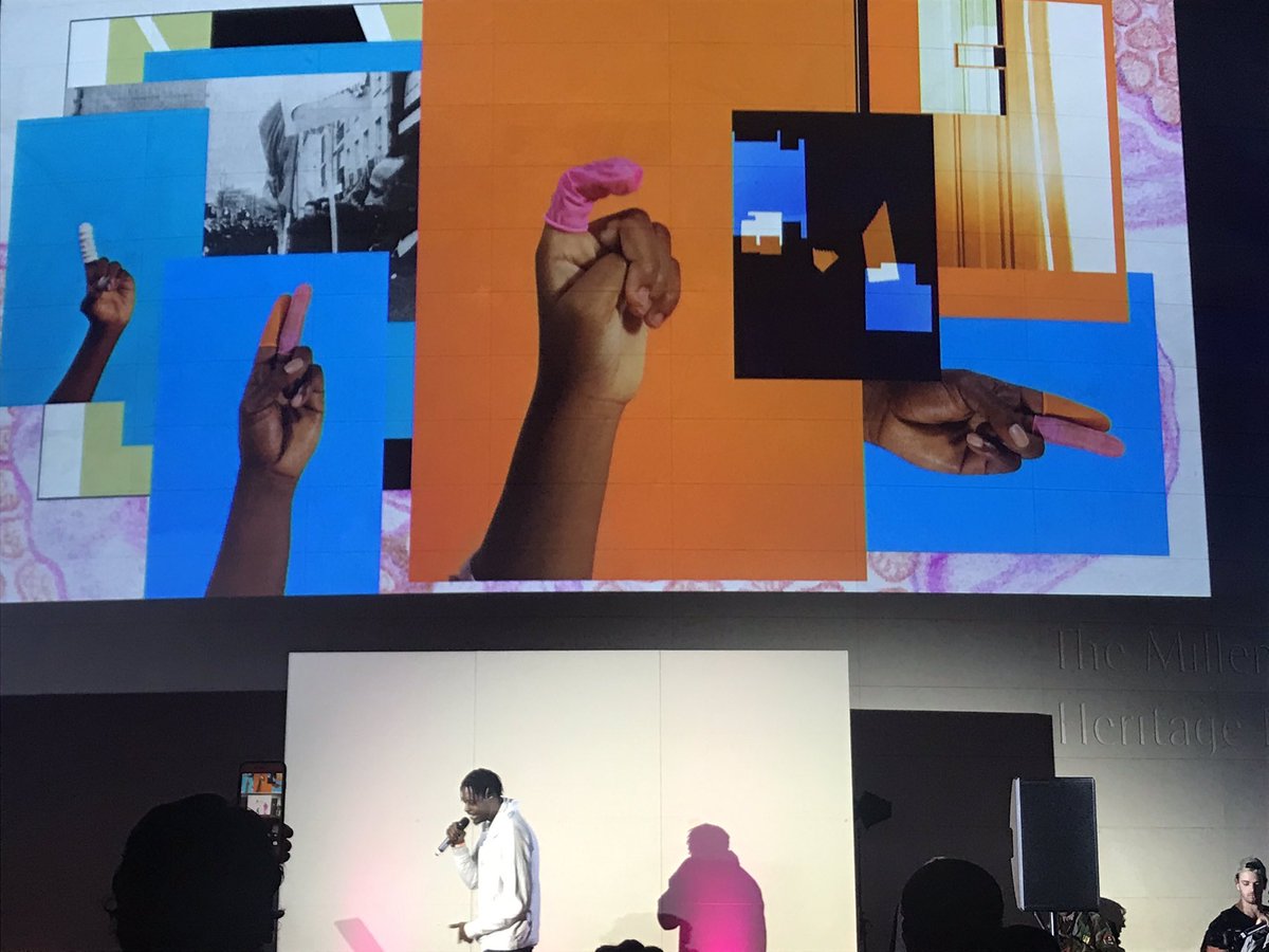 Karen McQuaid tweet media