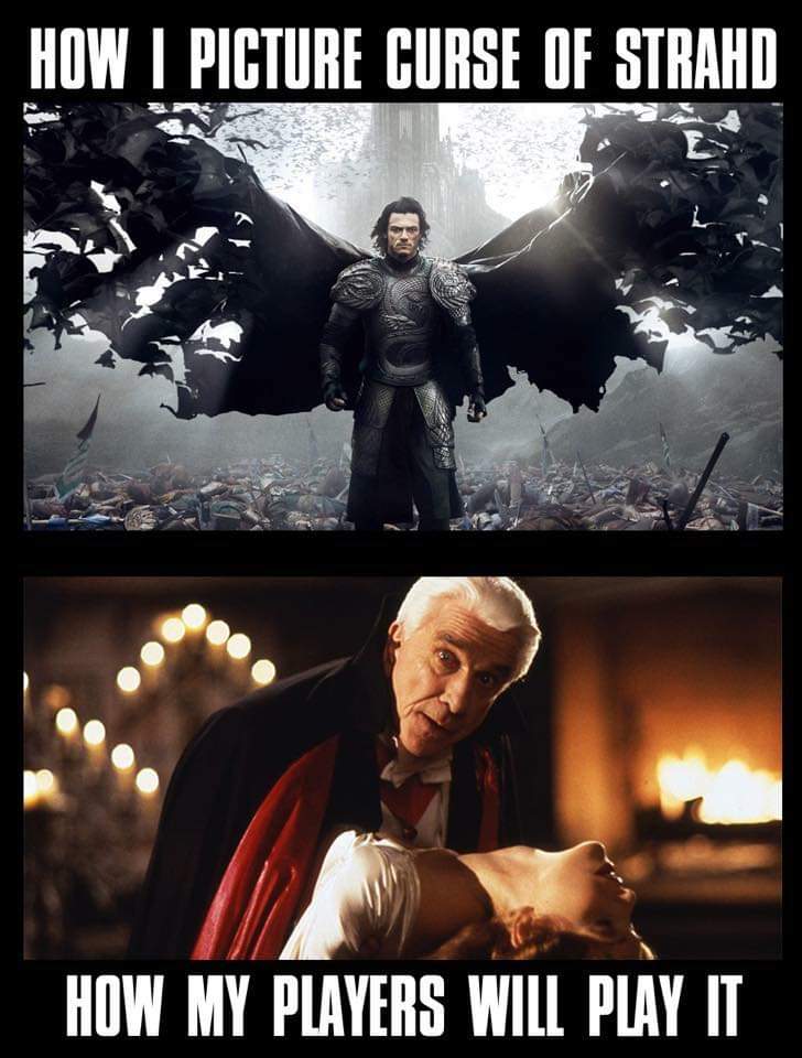 Happens to all of us.

#dnd #rpg #ttrpg