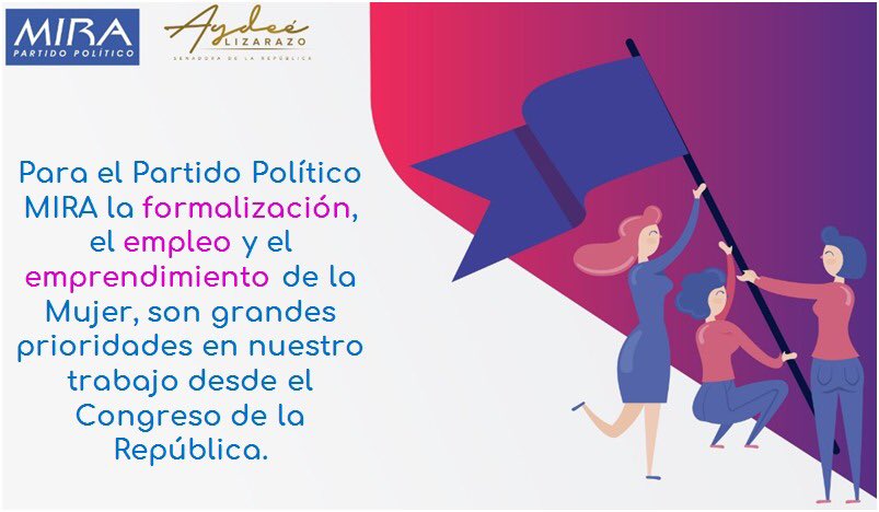 Aydeé Lizarazo Cubillos (@aydeelizarazoc) on Twitter photo 