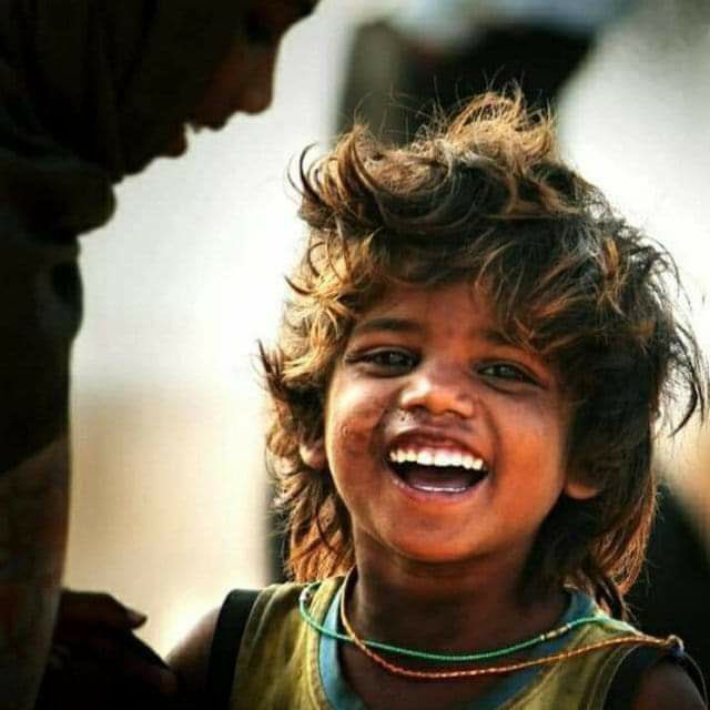 itshijas's tweet photo. #Hij_Twit💐💐💐 

இல்லாதவனிடம் இருப்பதும் இருப்பவனிடம் இல்லாததுமாக இருப்பது நிறைவான 
புன்னகை ஒன்றே..!!

   #GoodNightEveryone 

           #SweetDreams https://t.co/GBfY9AOYFx