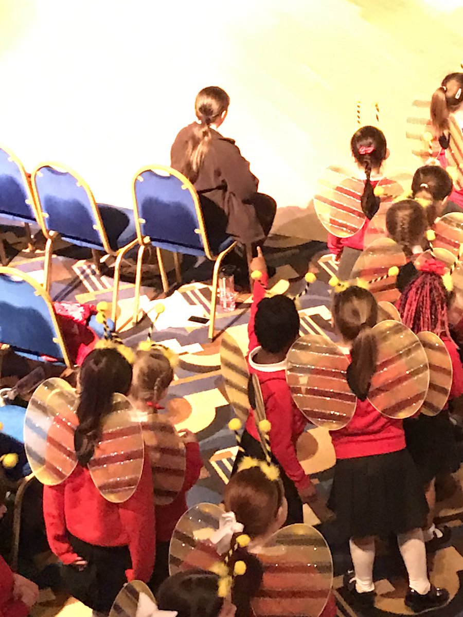 ann_sweetin's tweet photo. Fantastic afternoon at Aberdeen Division GB annual display!
#fun #inspirational #gb #dedication #commitment https://t.co/6uKBtiYGYJ