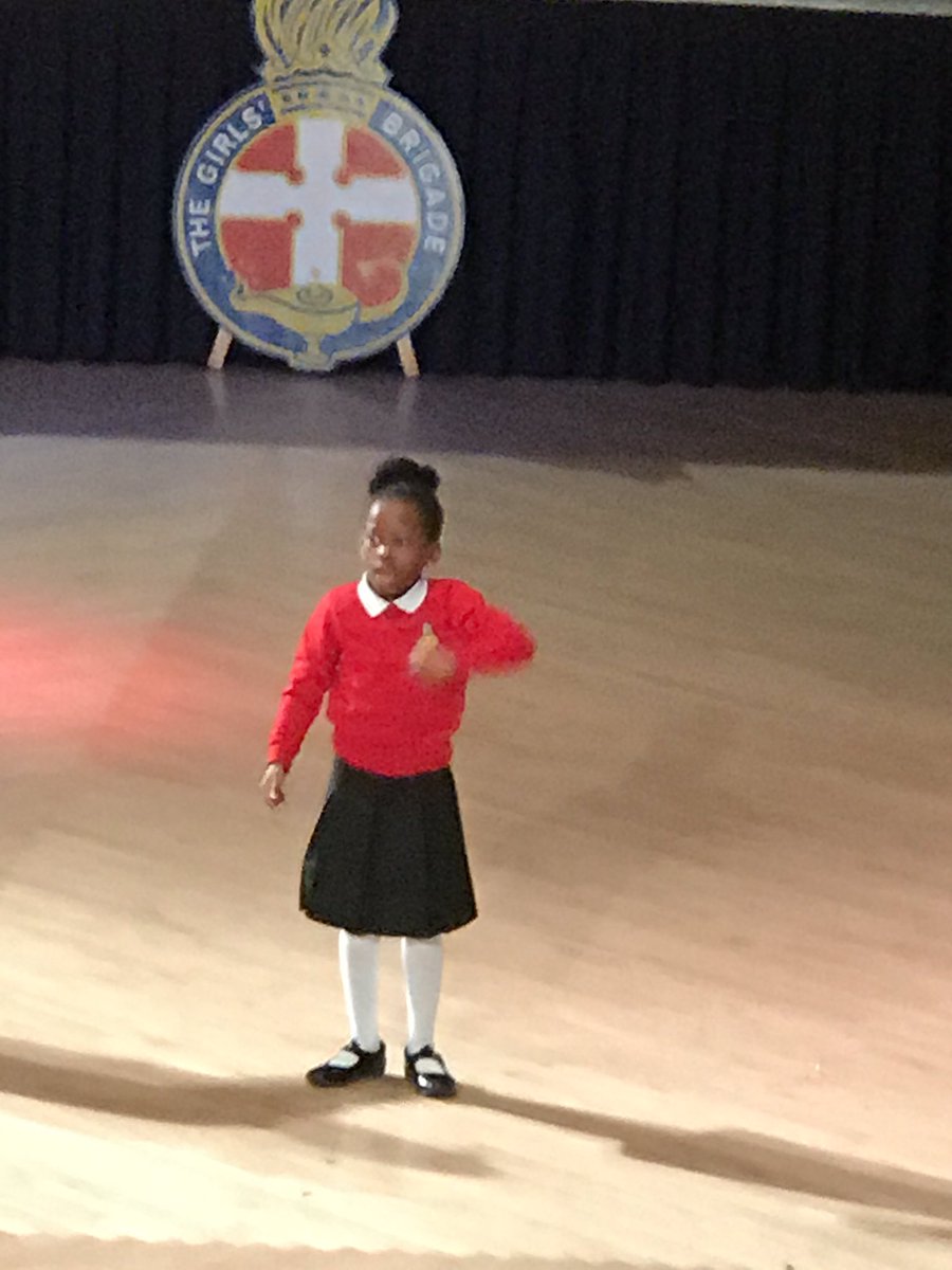 ann_sweetin's tweet photo. Fantastic afternoon at Aberdeen Division GB annual display!
#fun #inspirational #gb #dedication #commitment https://t.co/6uKBtiYGYJ