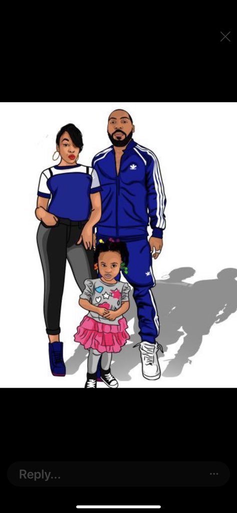 1PowerMomHigh's tweet photo. Please @TheEllenShow I made a book for my autistic daughter https://t.co/PkFKLhlQjy