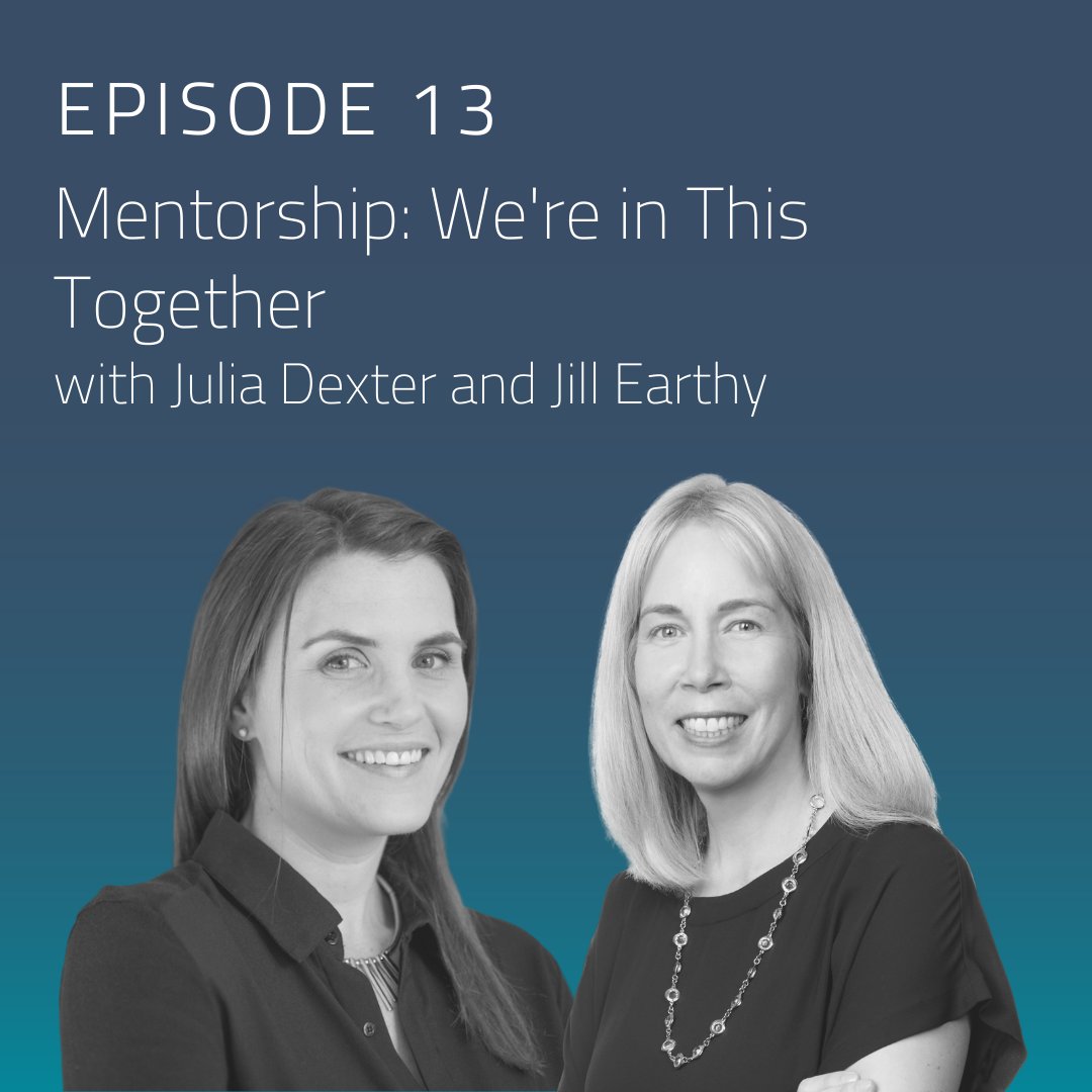 theforumca's tweet photo. Happy #IWD2020! Today we are launching the final epi of #FWEGoTo and it is all about #womensupportingwomen through the power of #mentorship. Hear from @jearthy  &amp; Julia Rivard Dexter of @SquiggleParkEDU  Listen now: https://t.co/HLbUDUo9Oa #podcast #mentorship https://t.co/HdVRGBBIy6