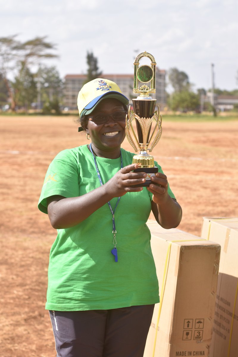 ActioNetwork's tweet photo. On this #IWD2020 we celebrate phenomenal female teachers who have contributed immensely in ensuring children&youth with disabilities access quality education.Thank you for believing, supporting & journeying with us through learning !#NikoEducatable #SDG4 #ZeroBarriers4PWDs https://t.co/L9Nh89VW0e
