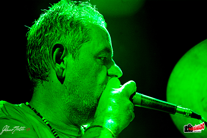 COMEMORAÇÃO HISTÓRICA DO "OCIDENTE ACÚSTICO" EDIÇÃO 1000
CRÉDITO DAS FOTOS: <a href="/GlaucoMalta/">GLAUCO MALTA</a> 
PRODUÇÃO: <a href="/MarcioVentura20/">Marcio Ventura</a> - REI MAGRO PRODUÇÕES

turbinado.art.br/site/artigos/n…

#REIMAGROPRODUÇÕES
#OCIDENTEACUSTICO
#ULTRAMEN
#GRAFORREIAXILARMONICA
#shows