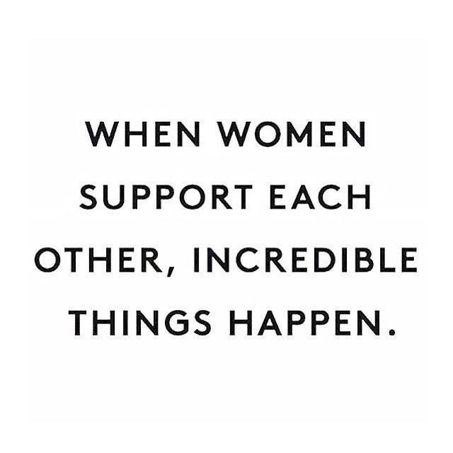 MegKurcwal's tweet photo. I’ve also been lucky to have some incredible women walking the same journey - both personally and professionally.

@Jenndalen @lfrancs @samanthalrogers @jesjesb @lbharri5  @KellyAnneNTV @hilstob and countless other Twitter-less influences ❤️ together we’re stronger https://t.co/6viPOGsjTp
