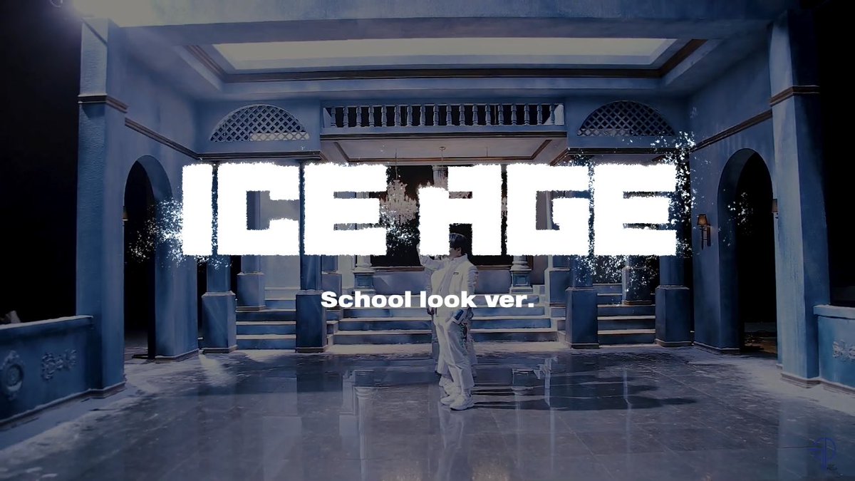 mcndunit's tweet photo. Top Media: How many versions of Ice Age do you guys want?
MCND: Yes?    #MCND https://t.co/P84P2ZQ4nd