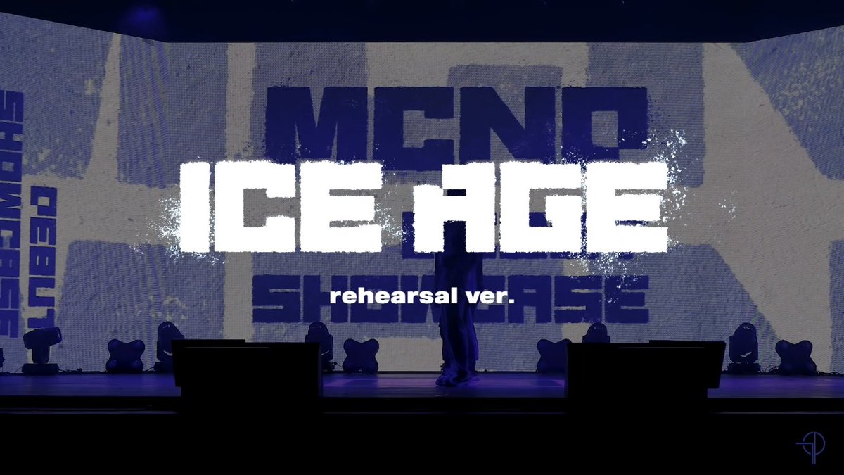 mcndunit's tweet photo. Top Media: How many versions of Ice Age do you guys want?
MCND: Yes?    #MCND https://t.co/P84P2ZQ4nd