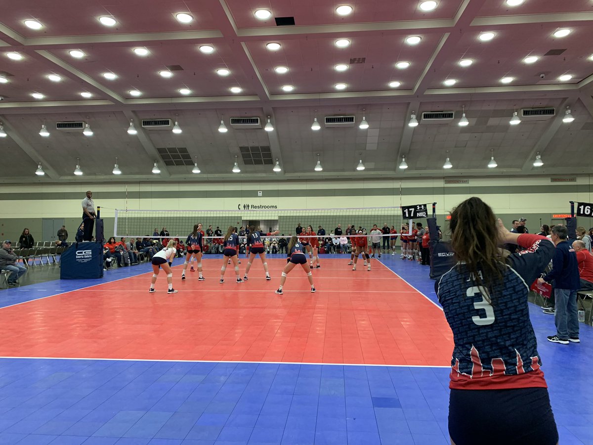 Kris10miha's tweet photo. Who was in beast mode all weekend at NEQ? @sam_snow03 #avcnation https://t.co/zHMxolbCSH
