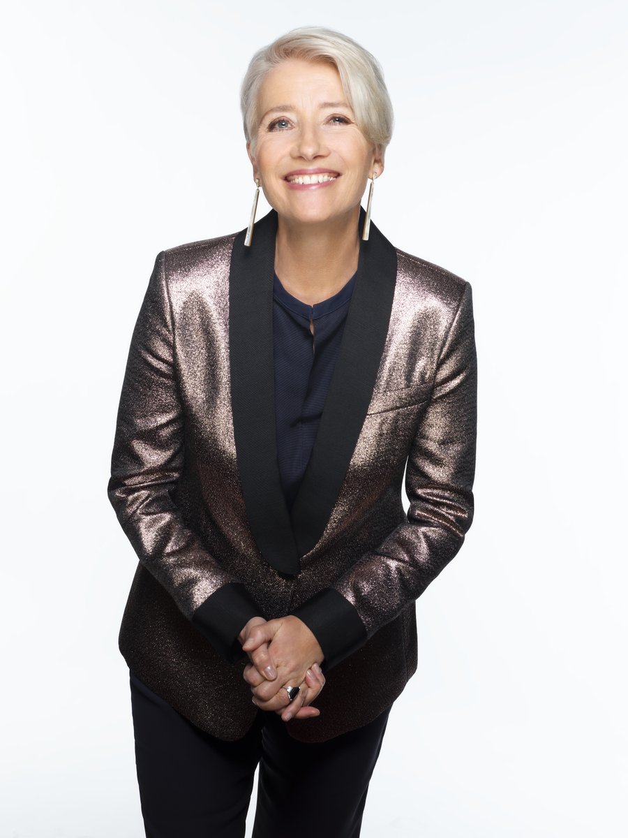 Late Night Movie tweet media