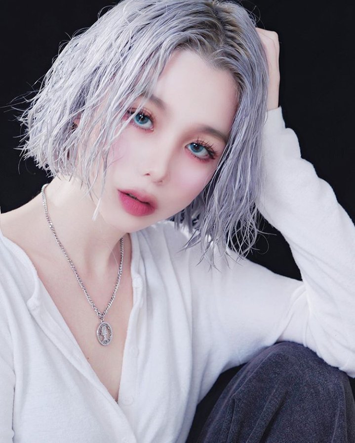 FRUNG🇰🇷ft.ทำวิจัย ʕ≧㉨≦ʔ tweet media