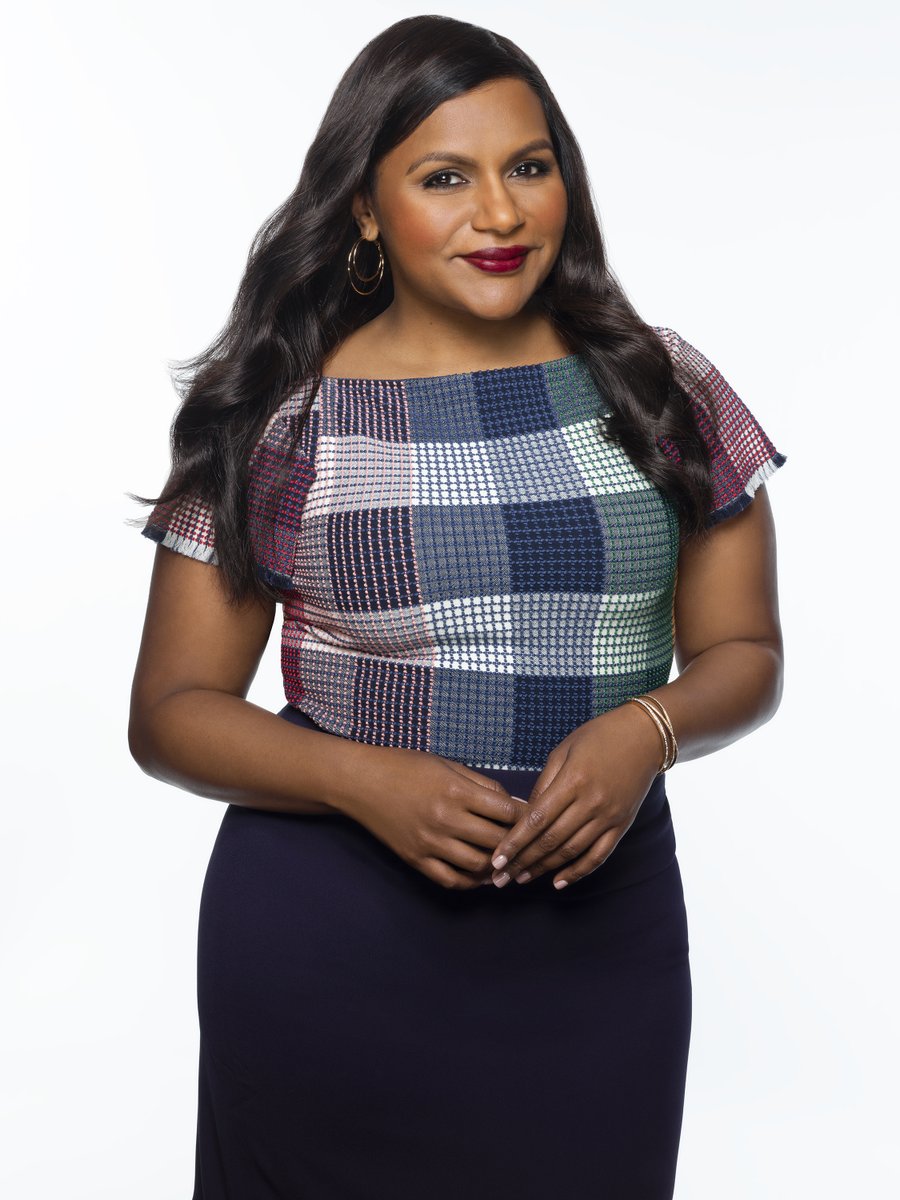 Late Night Movie tweet media