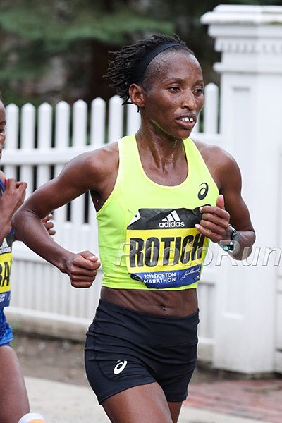 Boston26_2_Pro's tweet photo. To all the women leading us in the right direction🏃🏽‍♀️🏃🏽‍♀️Thank You! #InternationalWomensDay https://t.co/qQ9VB75u7z