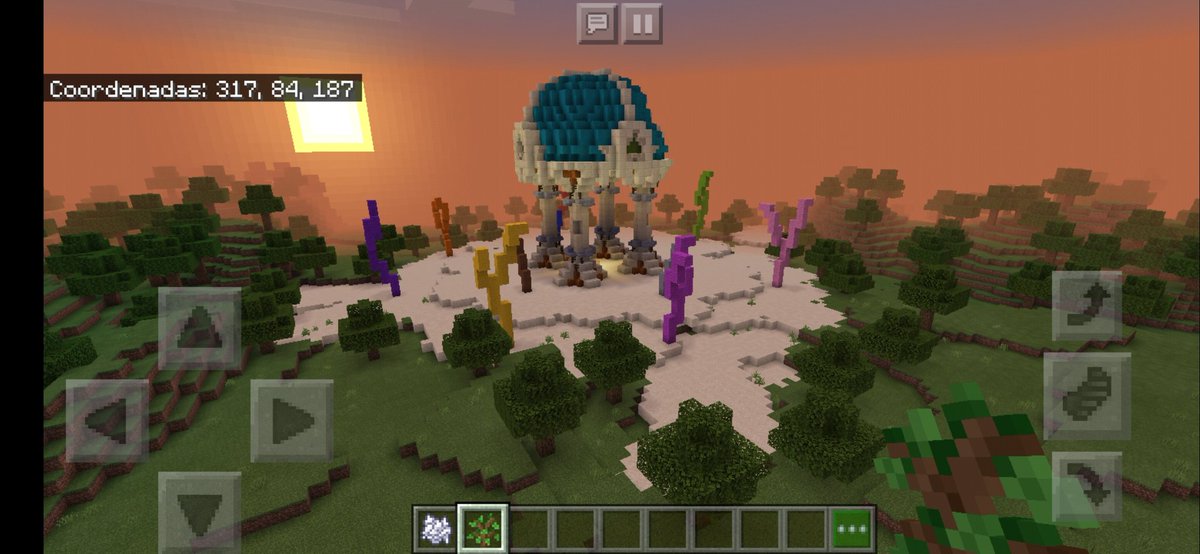 Darle amor Brothers :3
By: yo