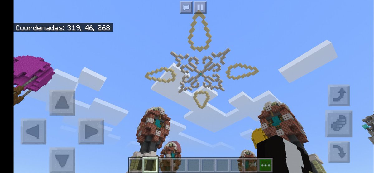 Este también :3🥴❤️